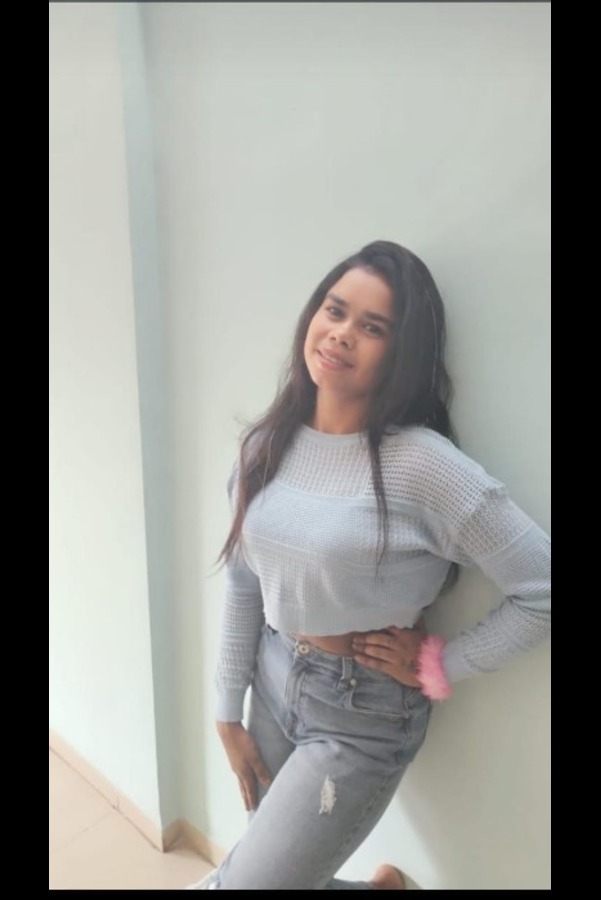 high profile Greater Noida call girl