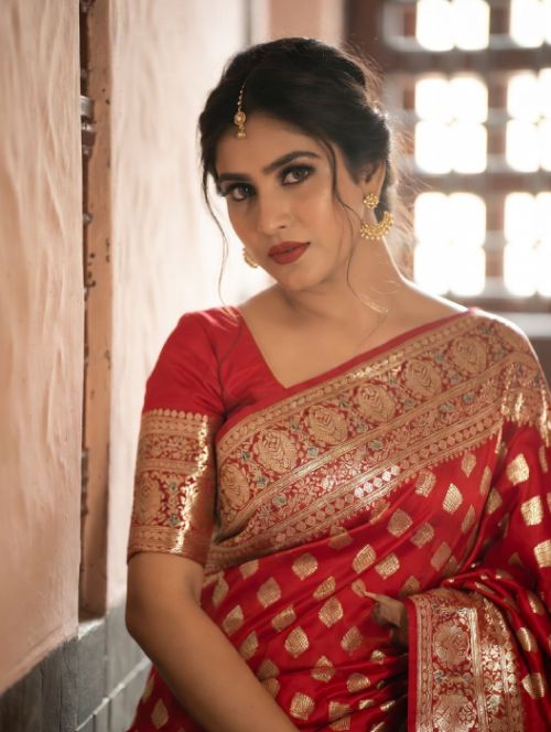 Anjali Greater Noida Call Girl