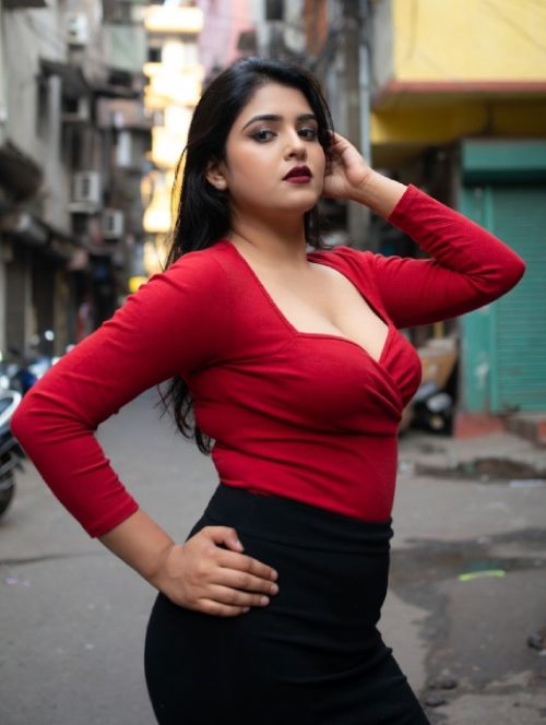 Deepika Greater Noida Call Girl